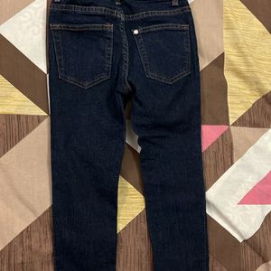 Boys Jeans