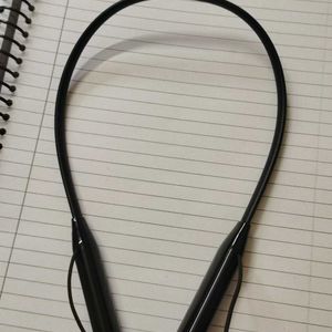 Boat Neckband