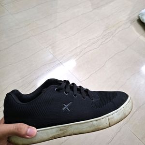 Shoes For Men, Brand - HRX