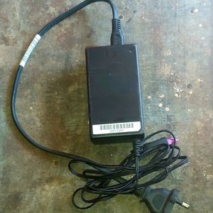 Hp Laptop Charger 32v 625mA High Power Adapter