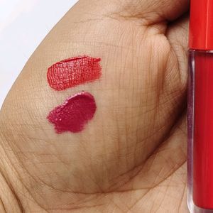 12 Pc High Quality Long stay Matte Lipstick Set