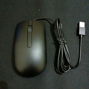 Dell Mouse