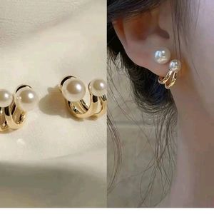 Jwellery Earrings Studs