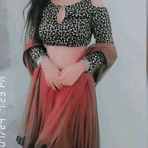 Beatifull Lehnga