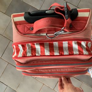 Cabin bag Kipling