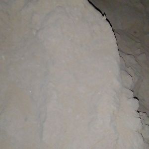 Garden Mitti 10kg