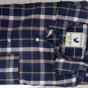 Shirt For Men