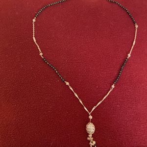 Mangalsutra