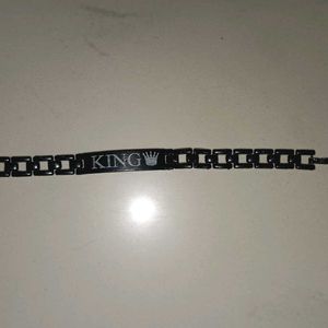 King Bracelet