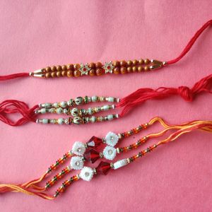 Rakhi