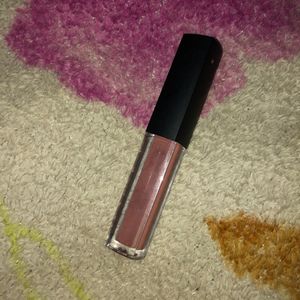 Insight Non Transfer Lip Colour