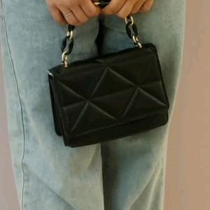 Small Sling/ Handbag 👜