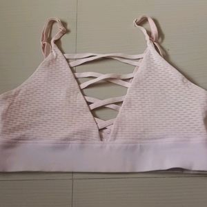 Sports Bra Combo