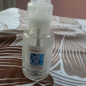 L'Oreal Professionnel Xtenso Care Leave-In Serum