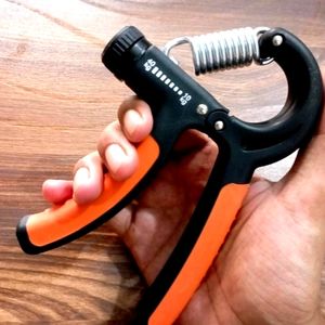 💥Hand Gripper For All🏋🏿