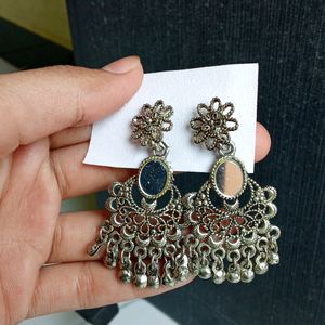 Designer Earrings