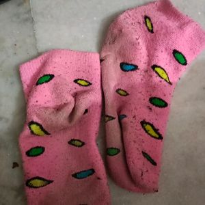 Socks