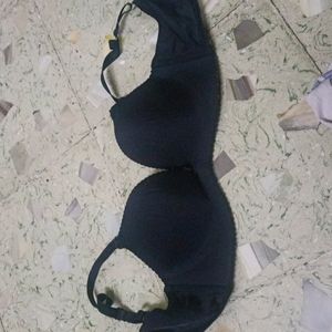 Push Up Bra Imported