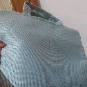 Laptop Bag For 14"