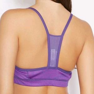 Adidas Strappy Bra