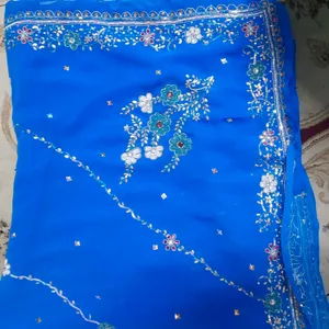 pure mysore silk sarees