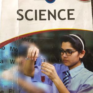 Class 10 Science Full Marks