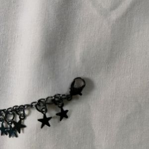 Bracelet For Women