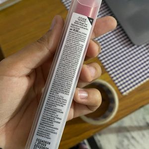 Etude Lip Tint Fixing Tin