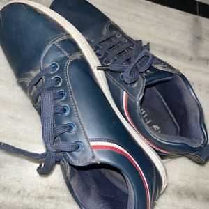 Mens Shoes