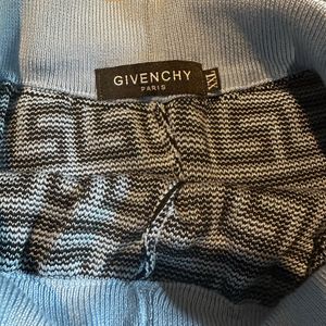 GIvenchy Imported Women’s 3 Pc Coords