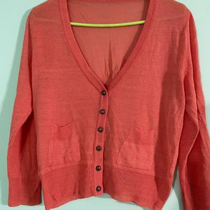 Trending Cardigan