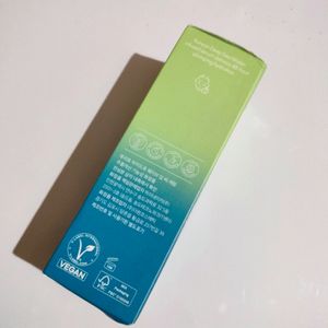 Viral Korean Hydro Serum From Purito