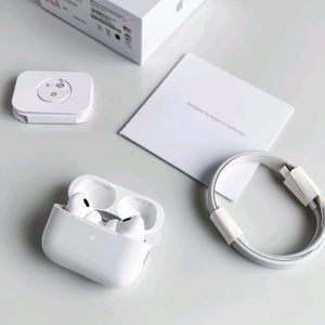 Airpod Second Generation