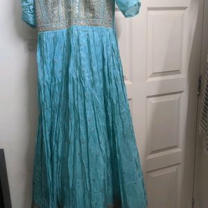 Salwar _festive