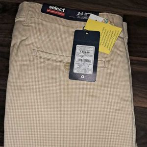 Trouser / Pant