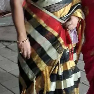 Sari