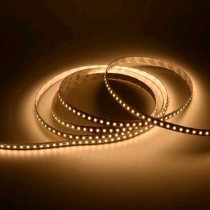 Brand New LED Strip Lights for Sale | 5 Meter