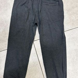 Daily Men’s Joggers