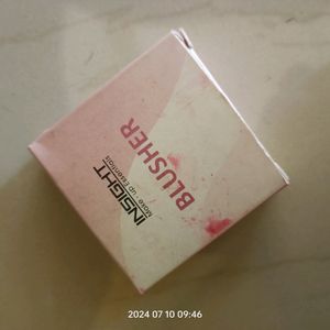 Insight Blush