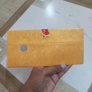 Wedding Envelope- 30pcs