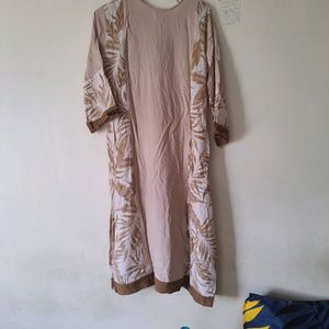 OG Pakistani Kurta Set