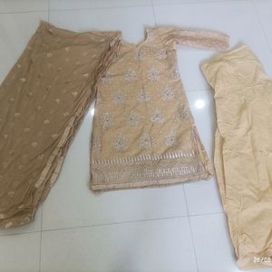 Kurta Set 😍