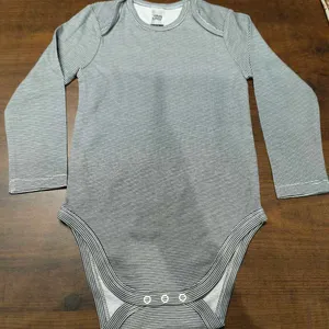 Disney Long Sleeve Bodysuits