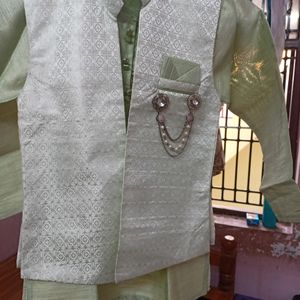 Sherwani For Boys