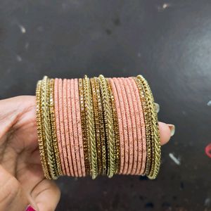 Bangle Set