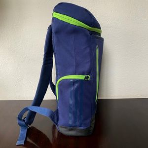 Adidas Backpack