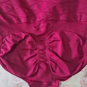 Branded Shapewear