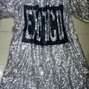 Party Wear Dress