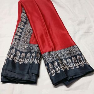 #sunday Offer#Grepe Daily Wear Saree