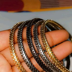 Bangles